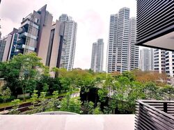 Leedon Green (D10), Condominium #577810541